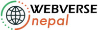WebverseNepal