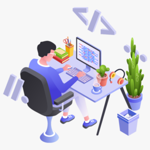 Digital Advertising Solutions for Maximum ROI